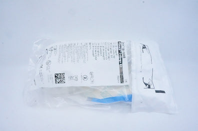 CareFusion 50-7500B PleurX Drainage Kit 500ml